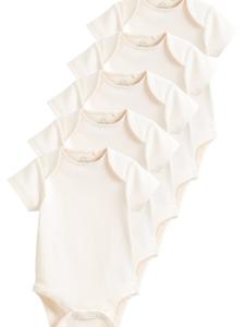 Комбинезон Next, белый