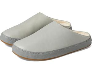 Кроссовки OluKai Hamani, цвет Smoke/Storm Grey