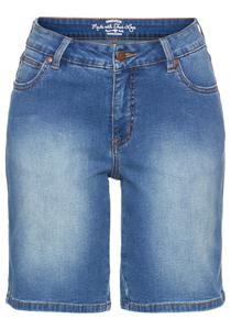 Повседневные джинсы KangaROOS, Blue