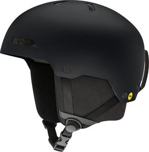 Smith Детский шлем Rodeo jr mips matte black yxs