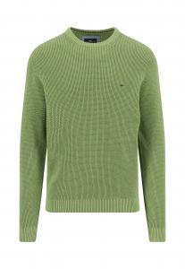 FYNCH-HATTON Свитер Apple