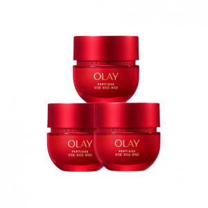 Увлажняющие кремы и средства для лица Unisex Olay