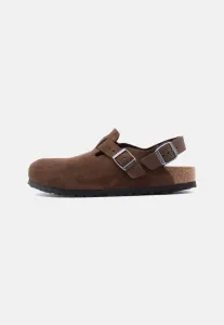 Узкие мюли унисекс tokio leve s Birkenstock, Carafe