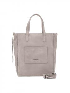 Сумка шоппер FREDs BRUDER, цвет chai latte