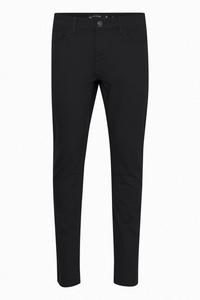 Повседневные джинсы INDICODE JEANS Pokar, Black
