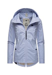 Переходная куртка Monade Ragweartm, цвет Cloud24