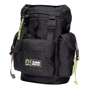 Рюкзак Li-Ning backpack Black