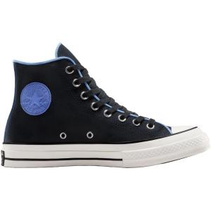 Кеды Converse Chuck 70, синие, унисекс