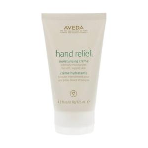 Крем для рук, 125 мл Aveda, Hand Relief