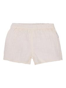 Шорты Noppies, розовый