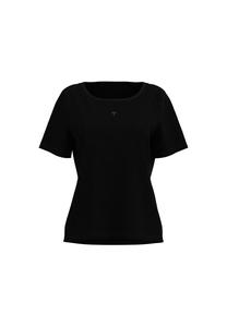 Футболка уютная Joop!, черный