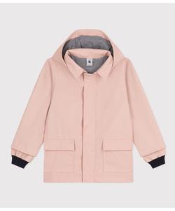 Парка для яхты