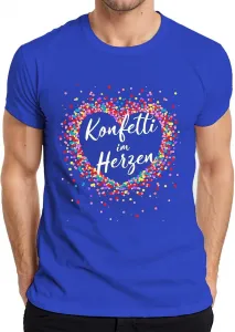 Футболка Heavyweight с дроп-плечом