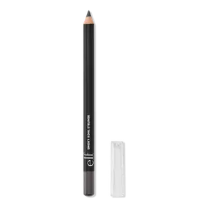 Дымчатая подводка для глаз e.l.f. Cosmetics, Smoke Signal (charcoal)