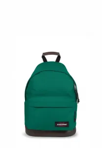 Рюкзак вайоминга Eastpak, Pineneedle Green
