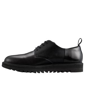 Onitsuka Tiger The Onitsuka Derby 'Black'