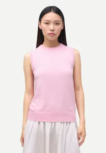 Вершина Gobi Cashmere, Wk