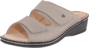 Женские сандалии Finn Comfort Jamaika