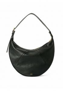 Сумка кросс-боди ECCO Fortune Bag, Black