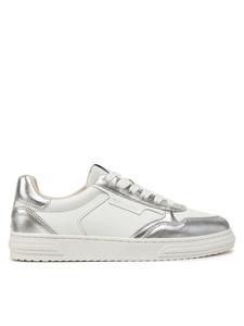 Кроссовки 1-23617-42 Tamaris, мультиколор