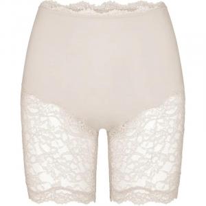 Велосипедные штаны женские Stone Skims