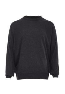Свитер ALEKO Sweater, пятнистый серый
