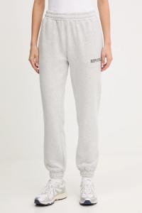 Спортивные штаны VARSITY Rip Curl, серый