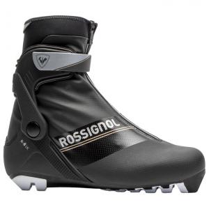 Ботинки для беговых лыж x-8 skate fw - 38 Rossignol