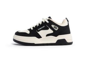 Кроссовки Humanism 1986 Skateboard Shoes Women's Low-Top