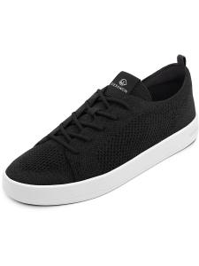 Кроссовки GIESSWEIN, черный