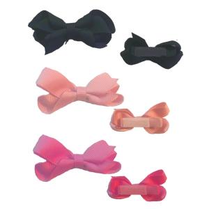 Интерактивный пижамный комплект Mi Amore Gigi Llamma Mi Amore Gigi