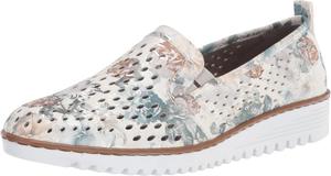 Женские лоферы ARA, Pastel