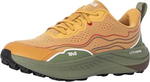 Мужские сандалии Teva Trailwinder Low, Taffy/Olivine