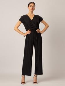 Комбинезон APART Jumpsuit, черный