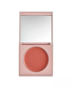 Кремовые румяна Sigma Beauty, цвет Pashmina (salmon rose sheen)