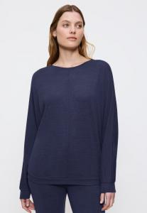Джемпер Triumph Jumper, Blue Dark Combination/Dark Blue