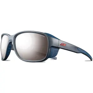Солнцезащитные очки Julbo Montebianco 2, синий