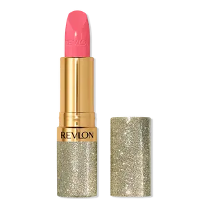 Помада Super Lustrous Ultra Revlon, Bermuda