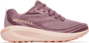 Женские кроссовки для бега по пересеченной местности Merrell, Purple