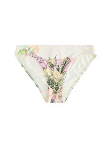 Плавки бикини Next, белый