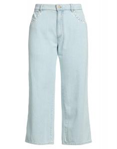 Джинсы Mason'S, синий