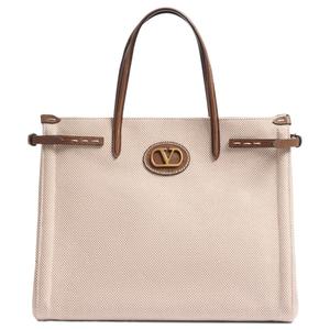 Valentino Сумка через плечо с верхней ручкой VLogo Signature