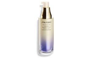 ZISHENGTANG Yuewei сыворотка Smart Firming Brightening лосьон против гликации 40мл/80мл SHISEIDO