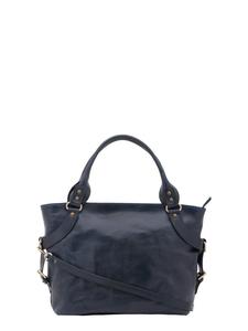 Сумка Viola Castellani, синий