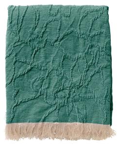 Одеяло Dutch Decor Florine, зеленый