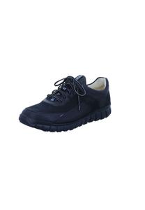 Кроссовки Эво Ganter, черный