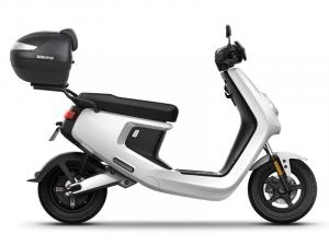 Крепление для верхнего кофра top master SHAD