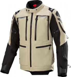 Куртка Alpinestars Ardent 3In1 Adventure Touring, Khaki/Black