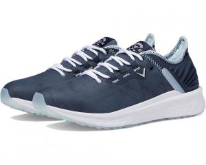 Кроссовки Callaway La Jolla SL, темно-синий