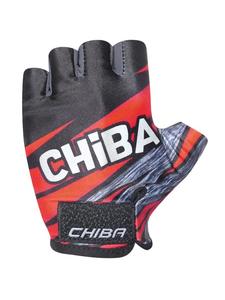 Детские велосипедные перчатки Chiba